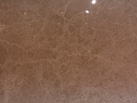 Ʒ-EGE NATURALSTONE